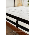 Pocket Spring Mattress Foam Bed Mattress